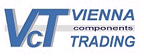 VIENNA-COMPONENTS-TRADING s.r.o.