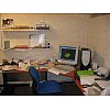 L’entreprise Souffray est équipé d’un bureau d’étude mise à votre disposition pour vos conceptions, ...