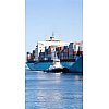 Global Forwarding are majority owned by Hecny Transportation Limited, Hong Kong. Being part of the H...