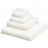 Caractéristiques du produit : protection des arètes de coupe (outils coupants, pièces de rechange) p...
