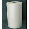 Detailed Description:TRANSPARENT FILMS HEATSEALABLEPrinting Pouching 15-50 MICRON Wrapping 18-40 MIC...