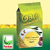 • Nu contine gluten.• Se recomanda la pregatirea preparatelor traditionale romanesti, cum ar fi mama...