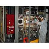 Equipment Modification Services