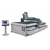 Machine de D&eacute;coupe Plasma