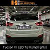 Item No : HTIX-TLNB-02Model : IX Tucson(IX35) Product Name : LED Tail Lamp LED tail lights • Hyundai...