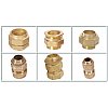 Bhavani Krupa Enterprise is Manufacturers and Exporters of Brass Cable Glands & Accessories