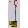 AIMANT PORTEUR MAGNETIQUE / LINGUET DE SECURITE / MOUFFLE / CHAINE / ELINGUE / ANNEAU / CROCHET / MA...