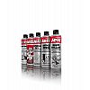 Une protection performante contre la corrosion ! Dans de nombreux secteurs industriels, la protectio...