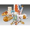 Nous sommes totalement axés sur les besoins de nos clients du secteur boulangerie-confiserie et notr...