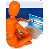Cr&eacute;ation de Site Internet Pack Privil&egrave;ge