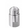 Les Innovations les plus récentes de notre gamme de buse spray dry: Facilement configurable suivant ...