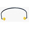 BOUCHONS D'OREILLES EAR PODSAVEC ARCEAU EAR CAPSRef: 30120 et 30121DESCRIPTIF GENERAL ET MATIERESAVA...