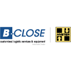 B-Close NV B-Close NV