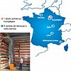Michaud Chilly vous porpose une solution rapide et efficace pour la fourniture de plastique techniqu...