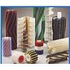 Brosses Cylindriques