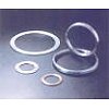 Ring Type Joints are primarily used by the oil, gas, petrochemical and offshore industries, they are...