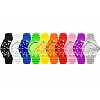 <p>Fabrication et la distribution d'objets personnalisés pour les entreprises.</p><p>La montre ICE sur mesure Concept & Impression est également distributeur de plus de 50 marques reconnues par le grand public.