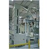 Fabrication d'élément et de systèmes adaptés aux besoins industriels les plus variés.