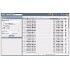 Le module de Gestion Electronique de Documents de Windex ServerPubliez, partagez et gérez tous les d...