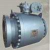 Class - 150, 300, 600Description - 3-Way(90') Floating/Trunnion Ball, Full& Reduced Bore, Fire s...