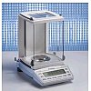 Balance d'Analyse 320 XR