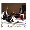 Les baccalauréats scientifiques (S) Un même enseignement de mathématiques est délivré à toutes les é...