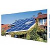Devenez producteur d’électricité ! grâce à ces systèmes de plus en plus développés, prenez dès aujou...