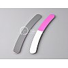 RB 707 – Banana 3Way BufferColor : Any Color Size(mm) : 178 * 19 * 4T Grit(#) : Any Grit Remark : 3W...