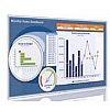 SAP Crystal Dashboard Design, Édition départementale, offre aux départements d'entreprises comme aux...