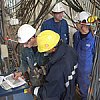 Prevention advisers are a must in any environment where prevention, safety and the environment are o...