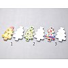 IF 215 - Image FileColor : Any Image Size(mm) : 90 * 51 * 4T Grit(#) : Any Grit Remark : Tree 2Way I...