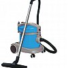 Aspirateur ASL 7 P