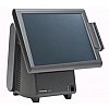 Panasonic System Solutions Europe présente une nouvelle caisse enregistreuse, Stingray. Grâce à son ...