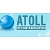 D&eacute;contamination