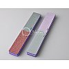 MS 939 – Mega Sponge 4 Way Square FileColor : Violet Size(mm) : 178 * 29 * 11.5T Grit(#) : Any Grit ...
