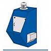 Aspiration filtration
