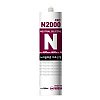 Nurichem, founded in 1992, has been consistently oriented for building material business. We produce...