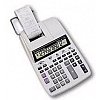 La BP37-DTS est une calculatrice-imprimante de bureau, rapide et facile à utiliser. Elle propose une...