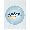 Una amplia gama de productos de pastillas de sal para piscinas: Acuapur Piscinas y Aquaswim Acti+.La...