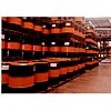 Fluídos de proceso y lubricantes para la industria (tratamiento de superficies, hidráulica, lubricac...