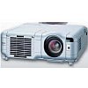 SANYO4200 LumensRésolution native XGA (1024 x 768)Technologie 3LCD, Matrice 4/3Contraste: 800 :1F : ...