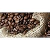 Throughout the history of ETCO the supply of a wide range of food products has been a key element of...