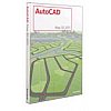 Logiciel de planification des infrastructures AutoCAD® Map 3D :Systèmes de coordonnées géographiques...