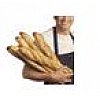 Solution de Recrutement