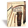Passionnant par la richesse de leurs informations, ces livres sont de véritables guides de la musiqu...
