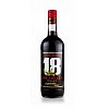 Izvorni talijanski biljni liker Amaro 18 Isolabella proizvodi se još od 1871. godine. Karakterizira ...