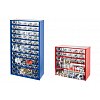 Metal storage wall cabinets Metal storage wall cabinets
