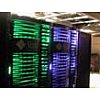 -La maintenance informatique est souvent négligée dans les petites structures. Pourtant, si votre ou...