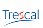 Trescal Sweden AB Trescal Sweden AB
