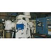 Traitements thermiques • Traitement sous vide • Nitruration ionique • Carbonitruration • Stabilisati...